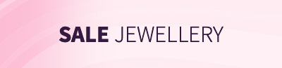 Pia Jewellery | Women's jewellery - necklaces, earrings, bracelets & rings