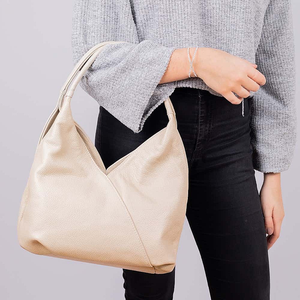 Shiraleah arden online tote