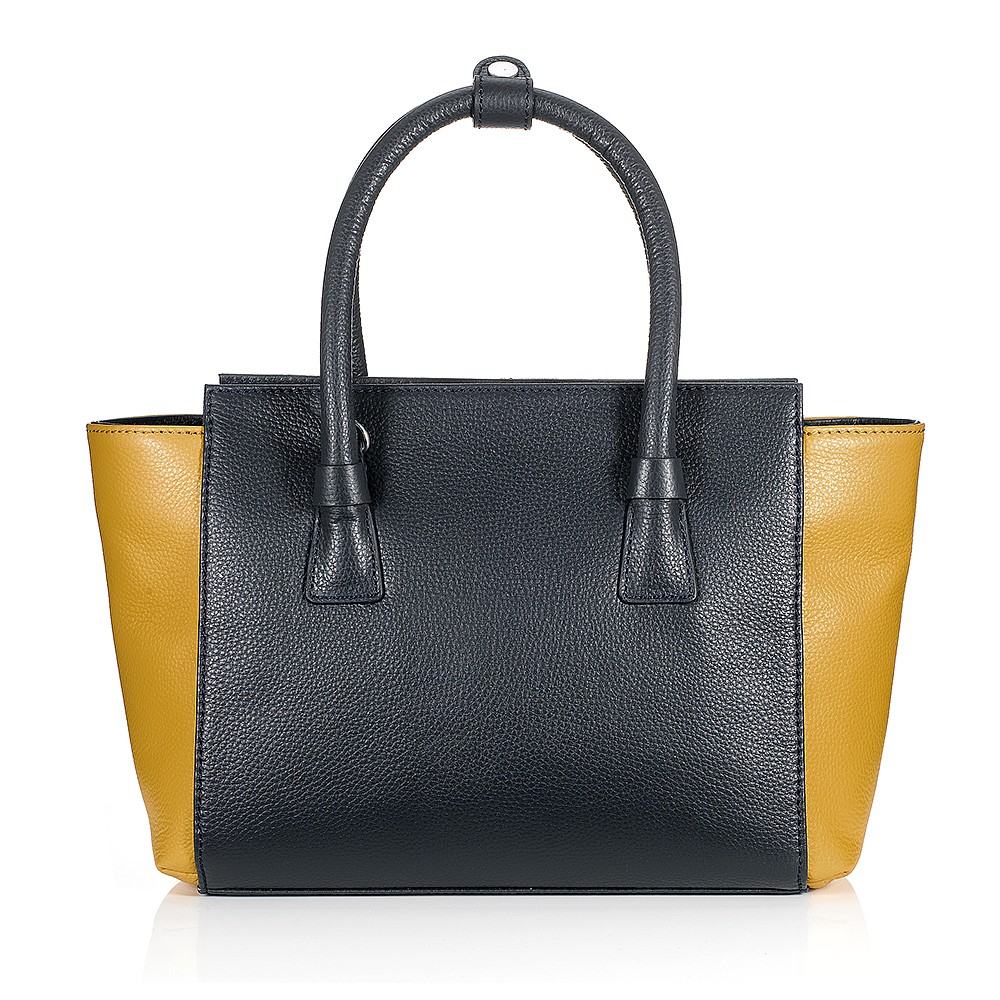 Perfect Balance Leather Bag | Handbags, Tote & Shoulder Bags | Pia ...