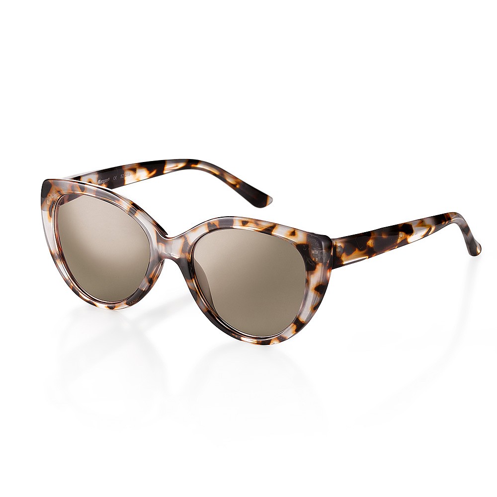 Safari Sun Reader Glasses | Sunglasses | Pia Jewellery