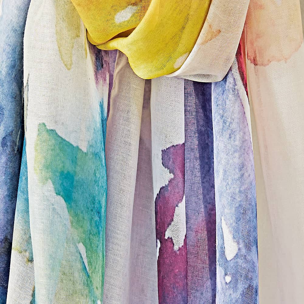 Artistic Ideals Scarf