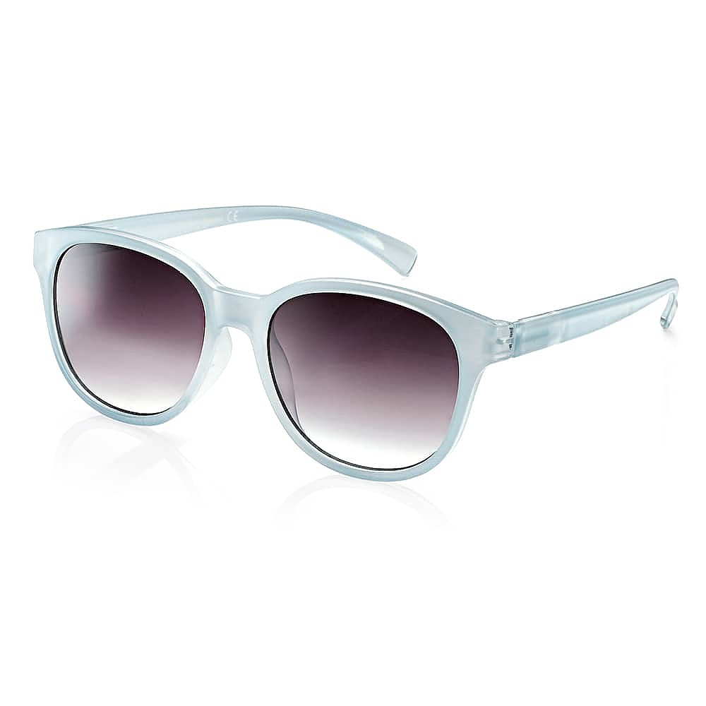 Soft Focus Sunglasses