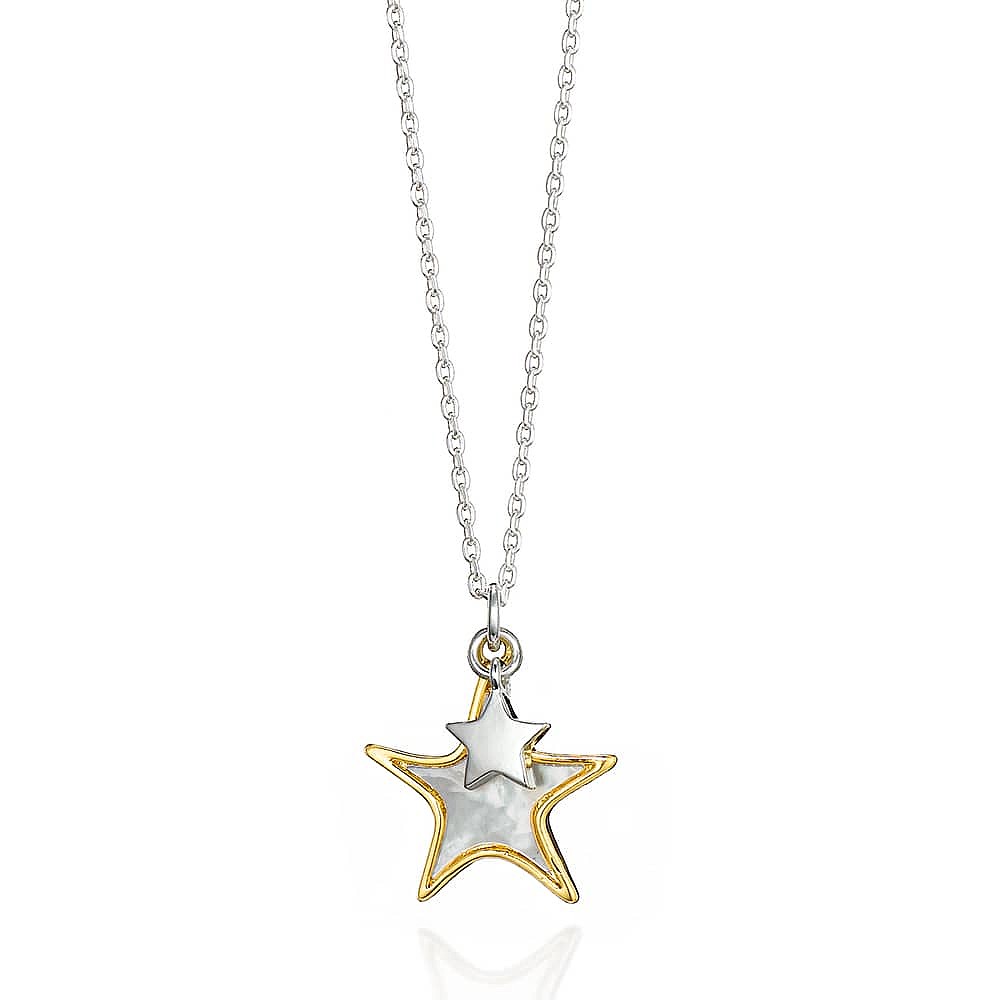 My Lucky Stars Pendant