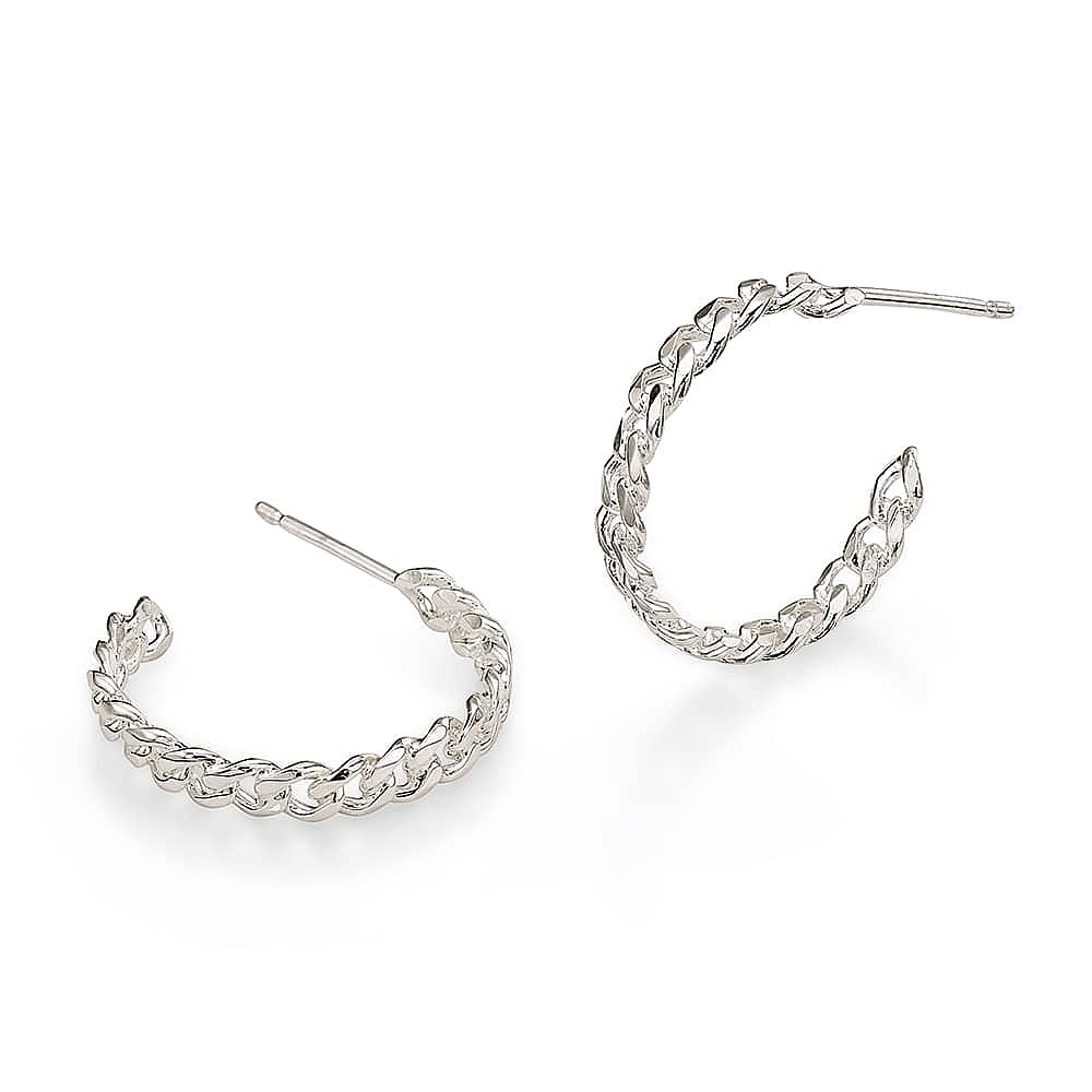 Earrings - Studs, Hoops and Drop Earrings | Pia Jewellery