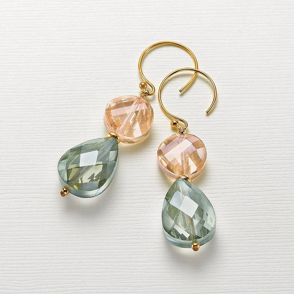 Fashion Female Pearl Hoop Gold Earrings Set for Women Oversize Metal Circle  Punk Earring 2021 Earrings Tassel Jewelry - China Earring Set and Peal  Earrings price