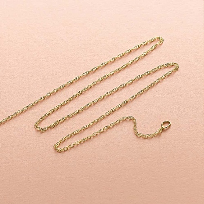 Prince of Wales Chain