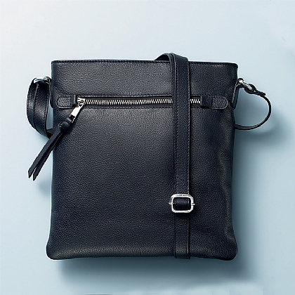 Handbags, Tote Bags, Shoulder Bags & Clutch Bags | Pia Jewellery