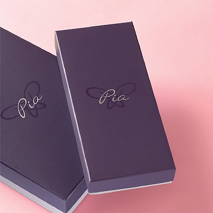 Medium Gift Box
