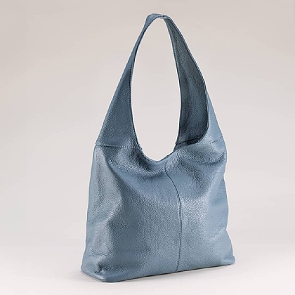 cheap slouch bags