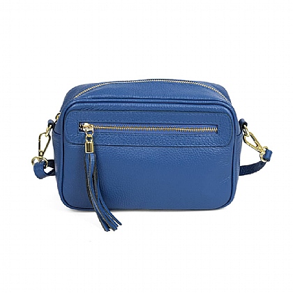 Handbags, Tote & Shoulder Bags | The Bag Edit | Pia Jewellery