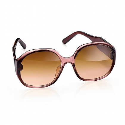 Coming Up Roses Sunglasses