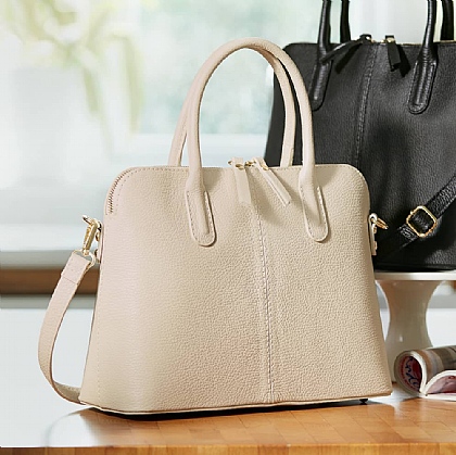 Online office bags hot sale for ladies